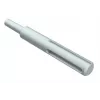 Adaptador de broca de núcleo SDS Plus para rosca M16 D16-20