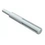 Adaptador de broca de núcleo SDS Plus para rosca M16 D16-20