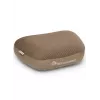 Sea to Summit Aeros Premium Almofada insuflável Burnt Olive