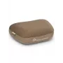 Sea to Summit Aeros Premium Almofada insuflável Burnt Olive