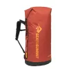Mochila Sea to Summit Big River Dry 75 75 L