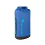 Sea To Summit Big River Dry Bag 20L - saco estanque com fecho enrolável