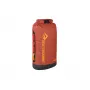 Saco estanque Sea To Summit Big River 35L - azul