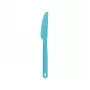 Sea to Summit Camp Cutlery faca azul