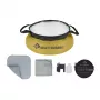 Sea To Summit Camp Kitchen CleanUp Kit 6 peças
