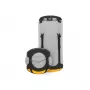 Sea To Summit Evac Compression Dry Bag 5L - azul