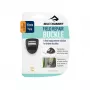 Sea to Summit Ladderlock Pin 15 mm preto