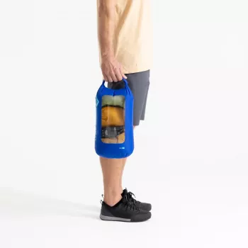 Saco estanque Sea To Summit Lightweight Dry Bag View 13L