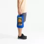 Saco estanque Sea To Summit Lightweight Dry Bag View 13L