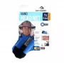 Mosquiteiro Sea to Summit Nano