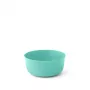 Sea To Summit Passage Bowl azul 1.2L
