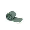 Toalha de bolso Sea To Summit Sage Green