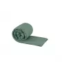 Toalha de bolso Sea To Summit Sage Green
