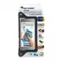 Sea To Summit TPU Guide L capa impermeável para smartphone - transparente