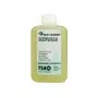 Sea To Summit Trek & Travel gel de banho líquido 100 ml