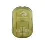 Sea to Summit Trek and Travel Pocket Soap Body Wash - 50 folhas