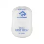 Sea to Summit Trek and Travel Pocket Soap Sabão de mãos - 50 folhas de sabão biodegradáveis
