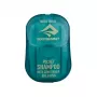 Champô com condicionador Sea to Summit Trek and Travel Pocket Soap - 50 folhas