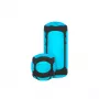Saco de compressão Sea to Summit Ultra-Sil 13L - Blue Atoll