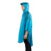 Poncho Sea To Summit Ultra-Sil Nano - azul
