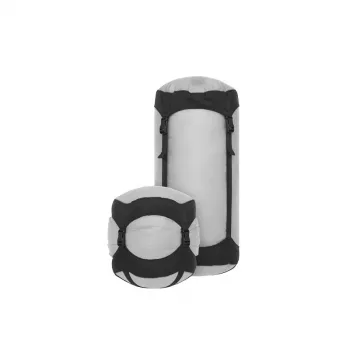 Saco de compressão Sea To Summit UltraSil 20L