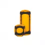 Saco de compressão Sea To Summit UltraSil 5L