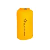 Saco estanque Sea To Summit UltraSil 20 L Pacific Blue