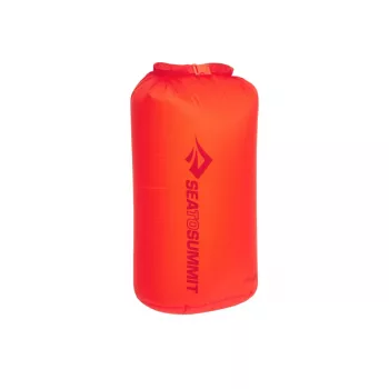Sea To Summit UltraSil Dry Bag 35 litros