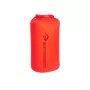 Sea To Summit UltraSil Dry Bag 35 litros