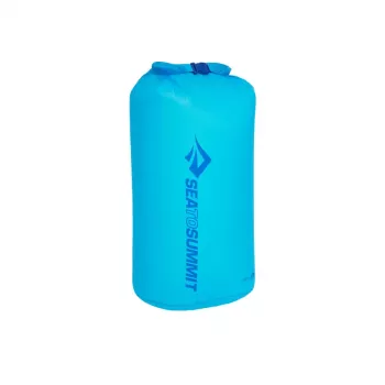 Sea To Summit UltraSil saco estanque 35L - saco estanque impermeável ultraleve