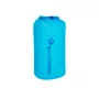 Sea To Summit UltraSil saco estanque 35L - saco estanque impermeável ultraleve