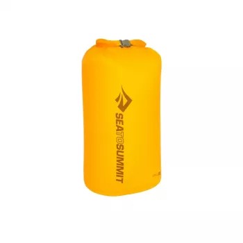 Saco estanque Sea To Summit Ultra-Sil 8L, Zinnia