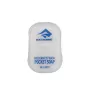 Sea To Summit Wilderness Wash Sabão de bolso 50 folhas - biodegradável, sem perfume, multiusos