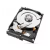 Seagate Barracuda ST6000DM003 Disco interno - 6TB, 3,5 polegadas, 5400 rpm, SATA III, 256MB cache