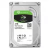 Seagate Barracuda ST6000DM003 Disco interno - 6TB, 3,5 polegadas, 5400 rpm, SATA III, 256MB cache