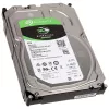 Disco interno Seagate Barracuda ST8000DM004 8 TB 3,5 polegadas SATA III 5400 rpm 256 MB cache