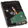 Disco interno Seagate Barracuda ST8000DM004 8 TB 3,5 polegadas SATA III 5400 rpm 256 MB cache