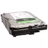 Disco interno Seagate Barracuda ST8000DM004 8 TB 3,5 polegadas SATA III 5400 rpm 256 MB cache