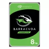 Disco interno Seagate Barracuda ST8000DM004 8 TB 3,5 polegadas SATA III 5400 rpm 256 MB cache