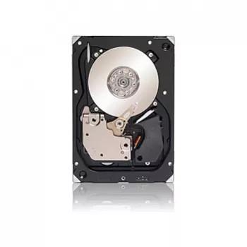 Seagate Cheetah 15K ST3600057SS 600 GB Disco Rígido Interno - 3,5