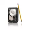 Seagate Cheetah 15K ST3600057SS 600 GB Disco Rígido Interno - 3,5