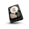 Seagate Cheetah 15K ST3600057SS 600 GB Disco Rígido Interno - 3,5