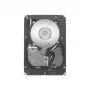 Seagate Cheetah 15K ST3600057SS 600 GB Disco Rígido Interno - 3,5