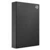 Seagate One Touch Portable 4TB Disco Externo HDD - USB 3.2 Gen 1 - Preto (STKZ4000400)