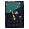 Seagate SkyHawk ST8000VX010 8 TB Disco Rígido Interno de Vigilância - 3,5 polegadas SATA 6Gb/s