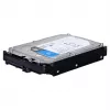 Seagate SkyHawk ST8000VX010 8 TB Disco Rígido Interno de Vigilância - 3,5 polegadas SATA 6Gb/s
