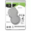 Seagate Technology Disco Rígido Recertificado de Fábrica SATA 2.5in 5TB 5400RPM