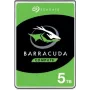 Seagate Technology Disco Rígido Recertificado de Fábrica SATA 2.5in 5TB 5400RPM