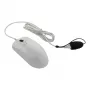 Seal Shield Silver Storm USB branco