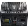 Fonte de alimentação Seasonic Prime GX-650 650 W 80 PLUS Gold totalmente modular ATX preta